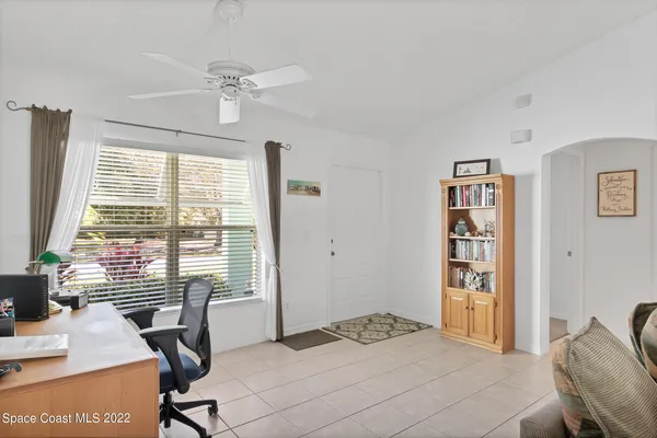 a kitchen with stainless steel appliances a sink stove and cabinets