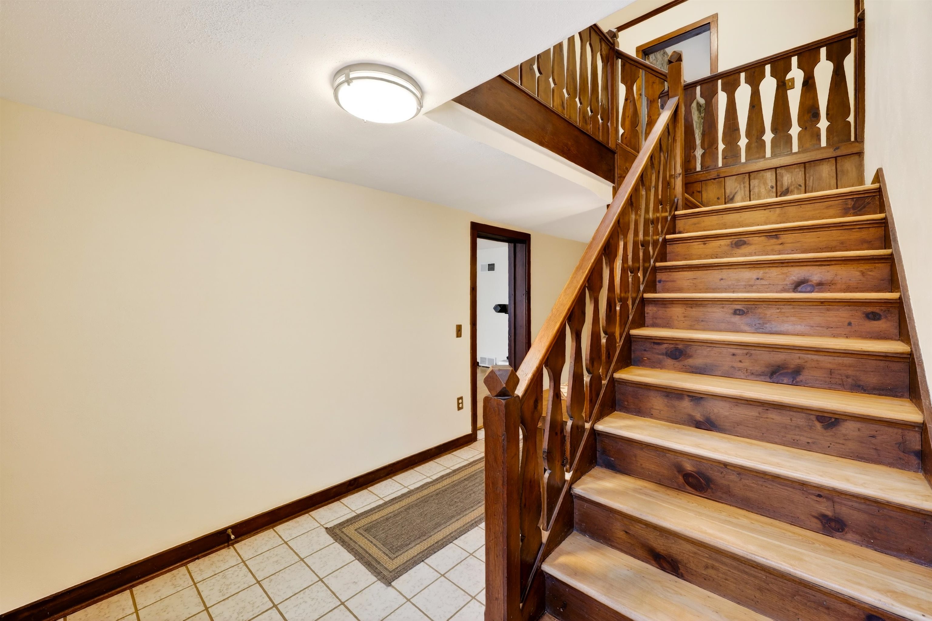4215 Wanetah Trail Madison, WI 53711 - Photo 4 of 58