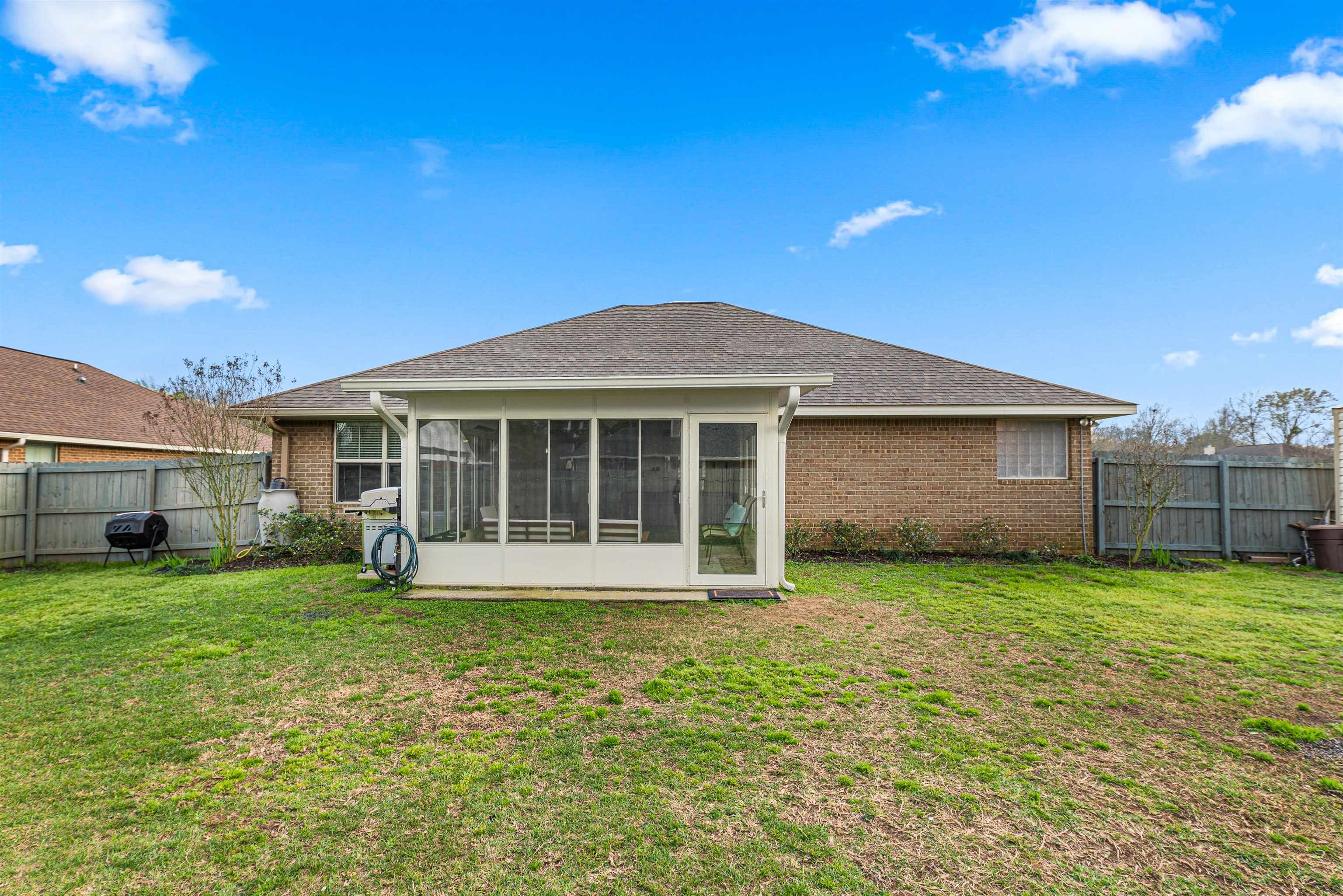 21686 Middlebrook Street Fairhope, AL 36532 - Photo 27 of 27