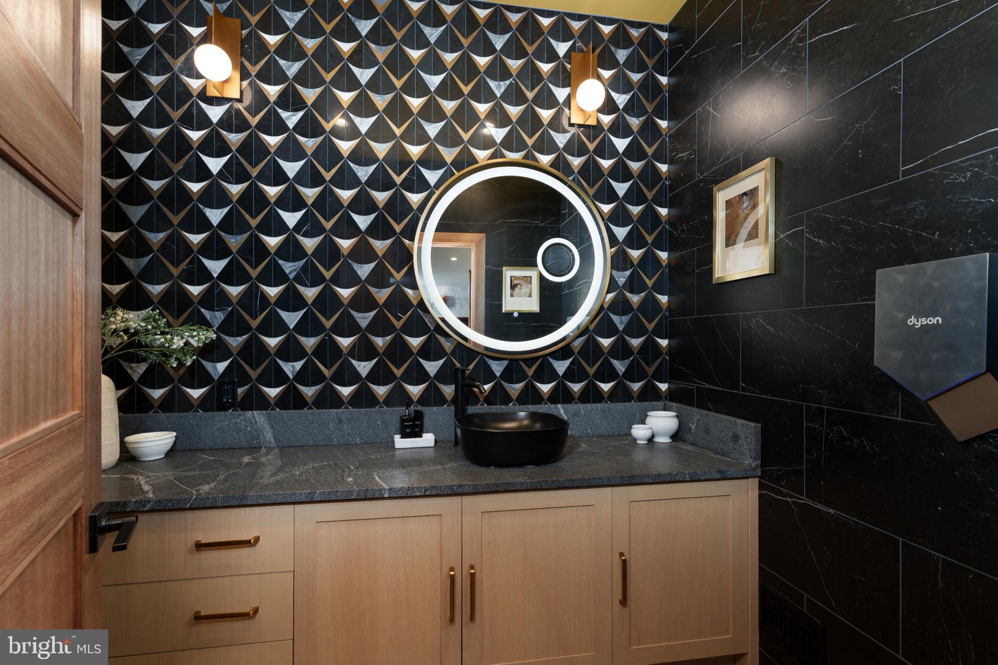 374 Cherry Hill Road Princeton, NJ 08540 - Photo 16 of 42 a close view of utility room