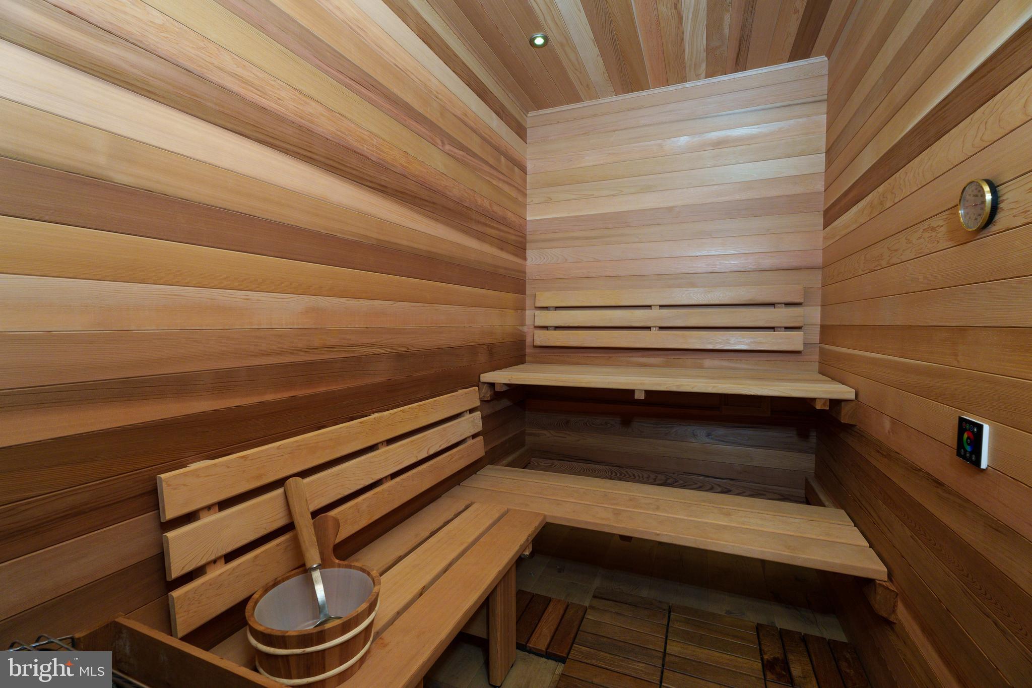 374 Cherry Hill Road Princeton, NJ 08540 - Photo 17 of 42 a view of entryway