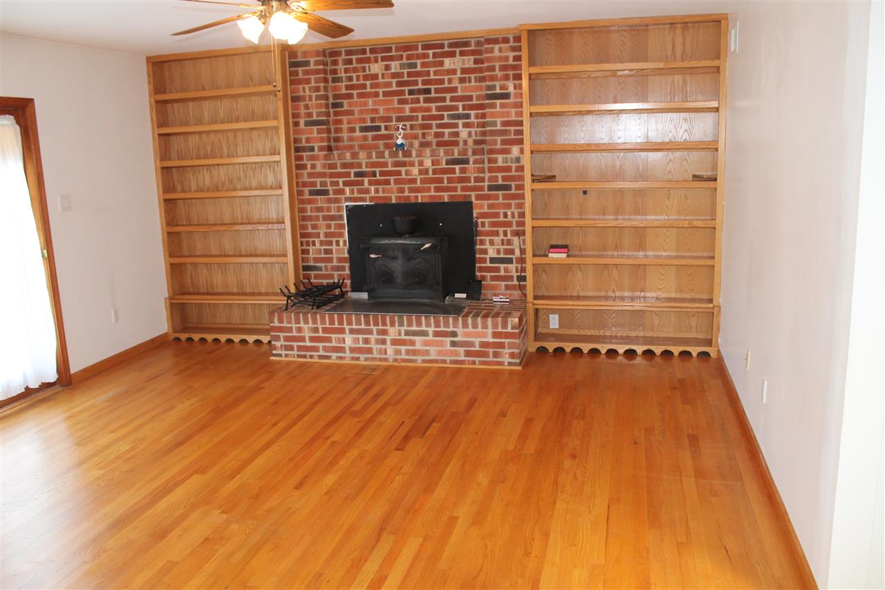 9755 Port Republic Road Port Republic, VA 24471 - Photo 8 of 18 Gallery Image 8