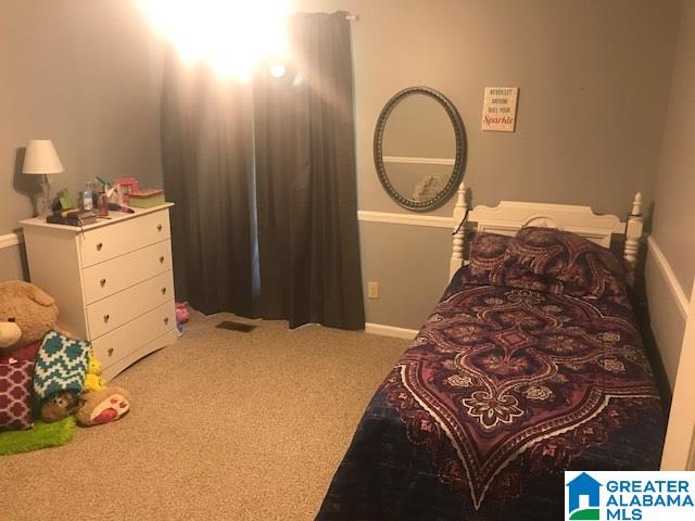 268 Royster Road Ashland, AL 36251 - Photo 12 of 22