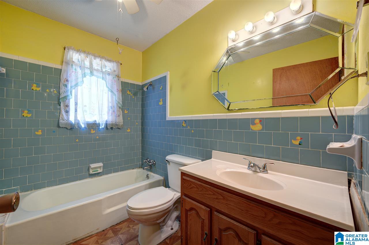 40 Greenpond Road Blountsville, AL 35031 - Photo 19 of 20