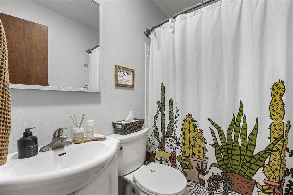2905 7th Street Marion, IA 52302 - Photo 3 of 5 Gallery Image 3