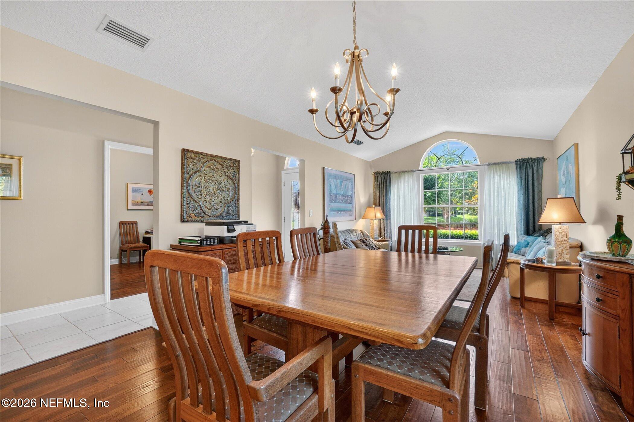1271 Paradise Pond Road St. Augustine, FL 32092 - Photo 20 of 65 18-1271-Paradise-Pond-Rd-St. Augustine-W