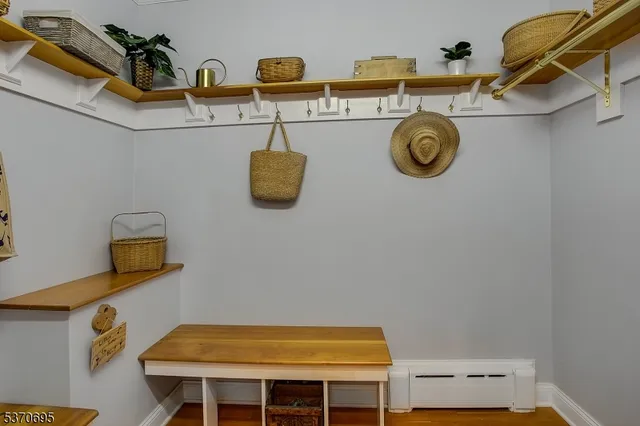 $1,345,000 | 121 Stanton Mountain Road, Lebanon, NJ 08833