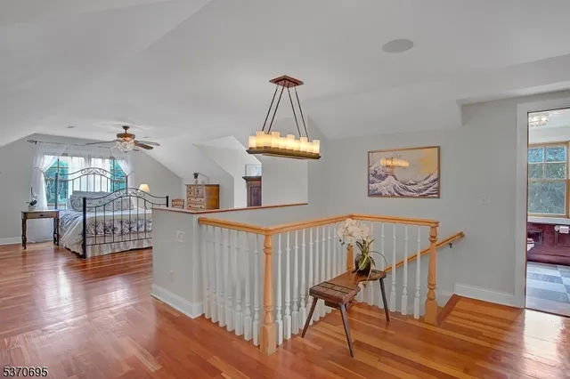 $1,345,000 | 121 Stanton Mountain Road, Lebanon, NJ 08833