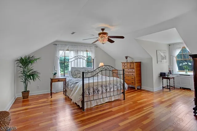 $1,345,000 | 121 Stanton Mountain Road, Lebanon, NJ 08833