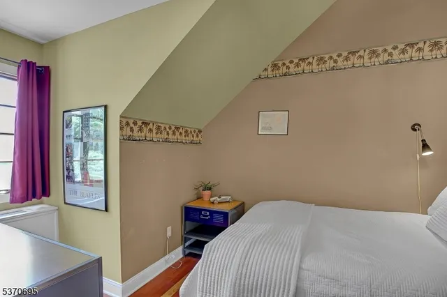 $1,345,000 | 121 Stanton Mountain Road, Lebanon, NJ 08833