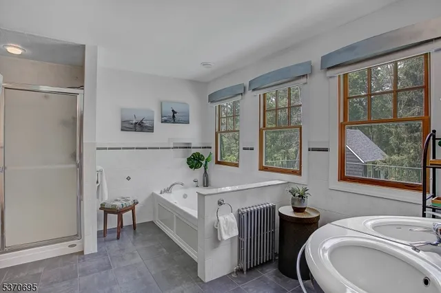 $1,345,000 | 121 Stanton Mountain Road, Lebanon, NJ 08833