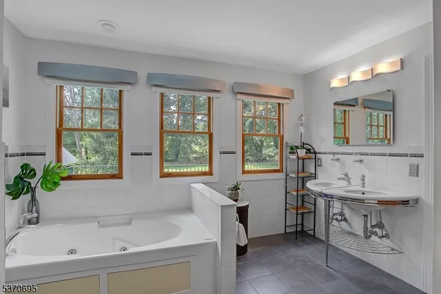 $1,345,000 | 121 Stanton Mountain Road, Lebanon, NJ 08833