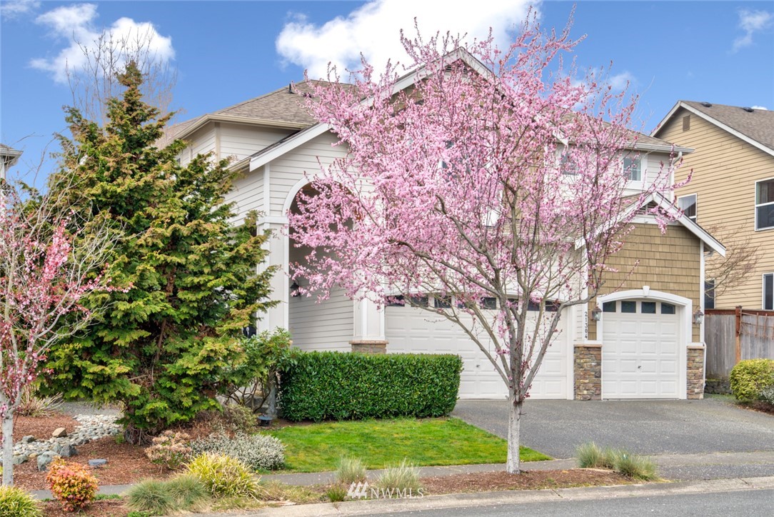 21304 37th Avenue Southeast Bothell, WA 98021 - Photo 2 of 35