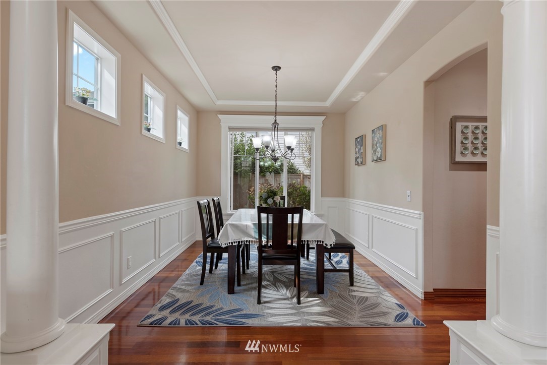21304 37th Avenue Southeast Bothell, WA 98021 - Photo 11 of 35