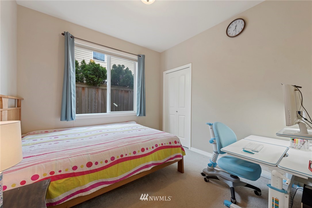 21304 37th Avenue Southeast Bothell, WA 98021 - Photo 13 of 35