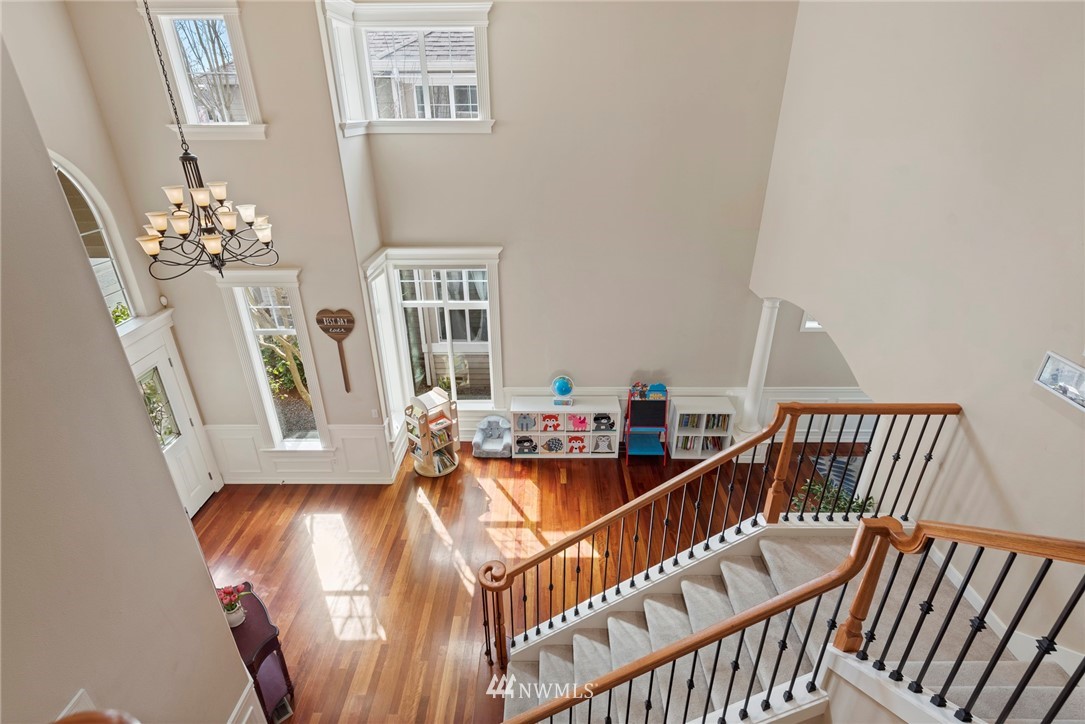 21304 37th Avenue Southeast Bothell, WA 98021 - Photo 14 of 35