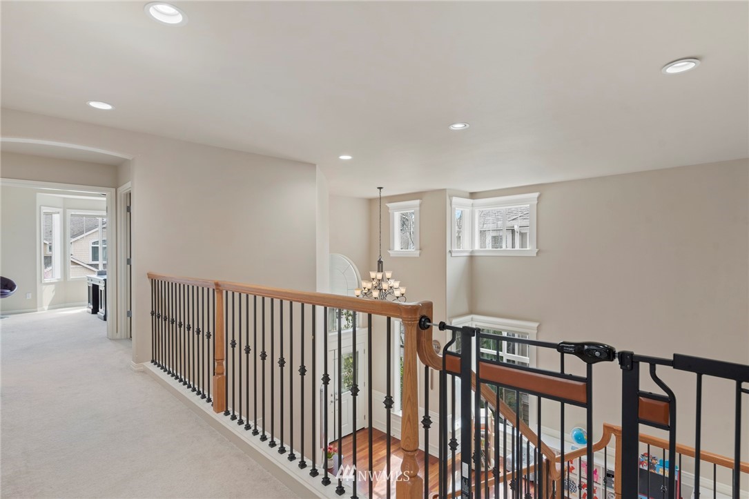 21304 37th Avenue Southeast Bothell, WA 98021 - Photo 15 of 35