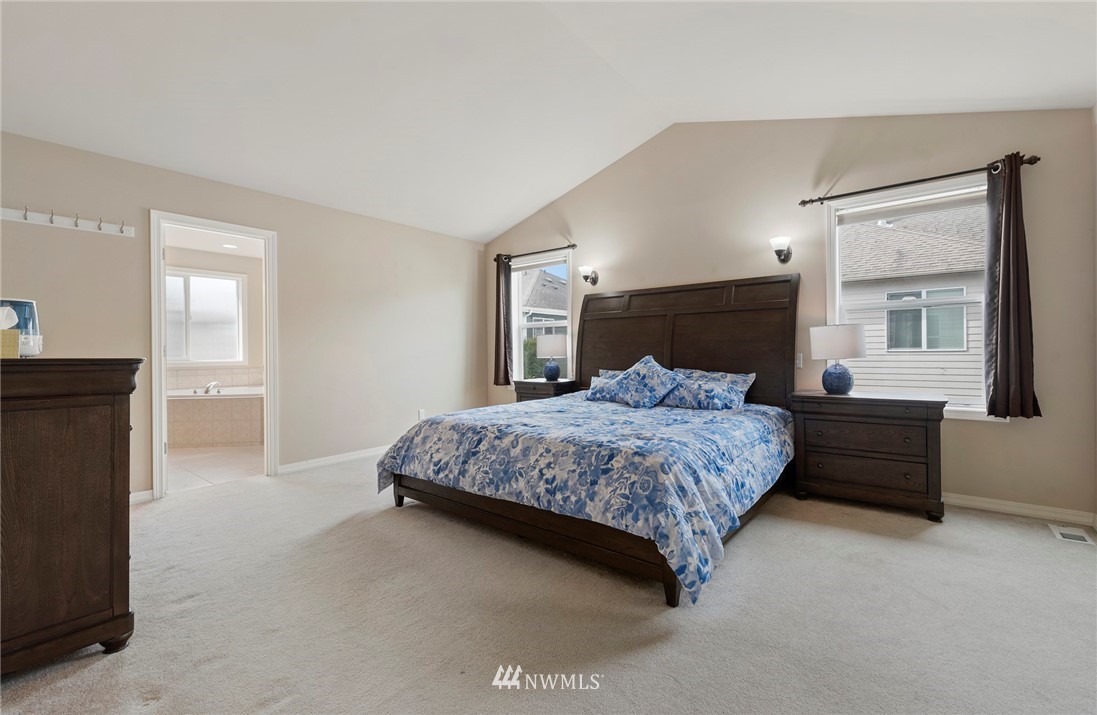 21304 37th Avenue Southeast Bothell, WA 98021 - Photo 16 of 35