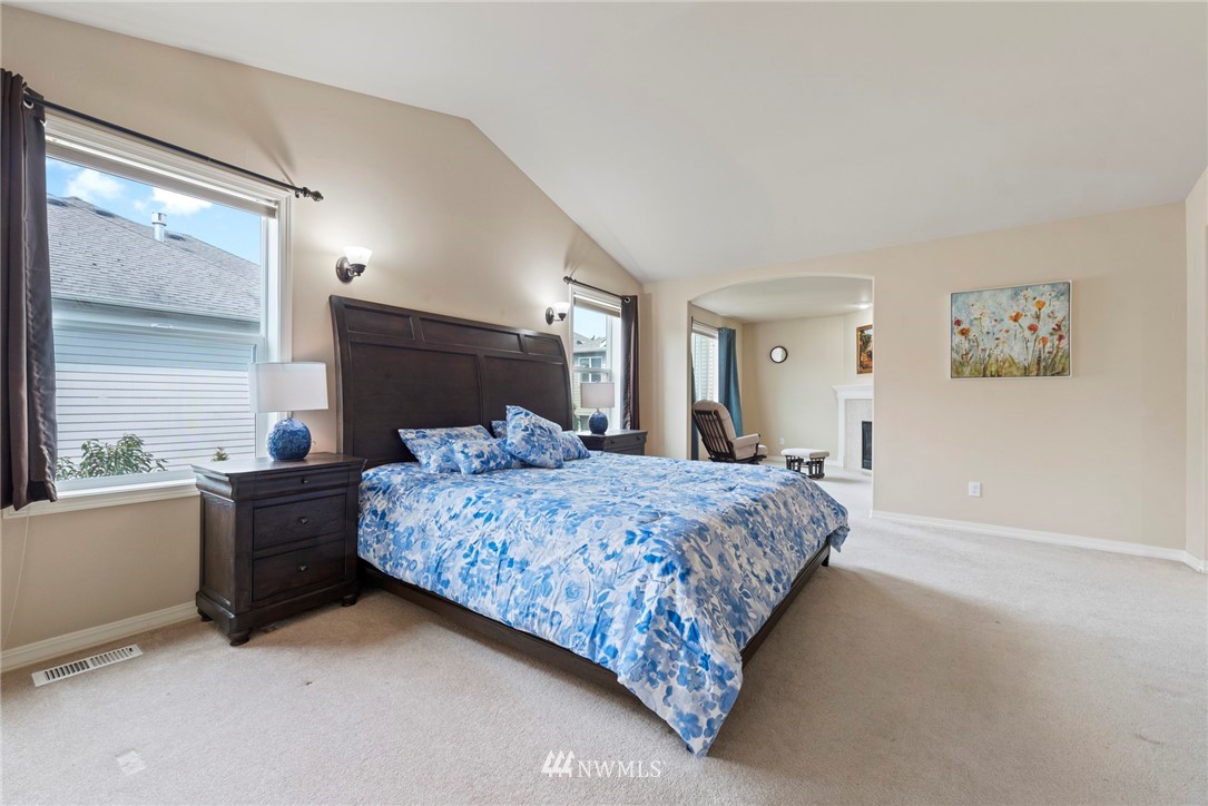 21304 37th Avenue Southeast Bothell, WA 98021 - Photo 17 of 35