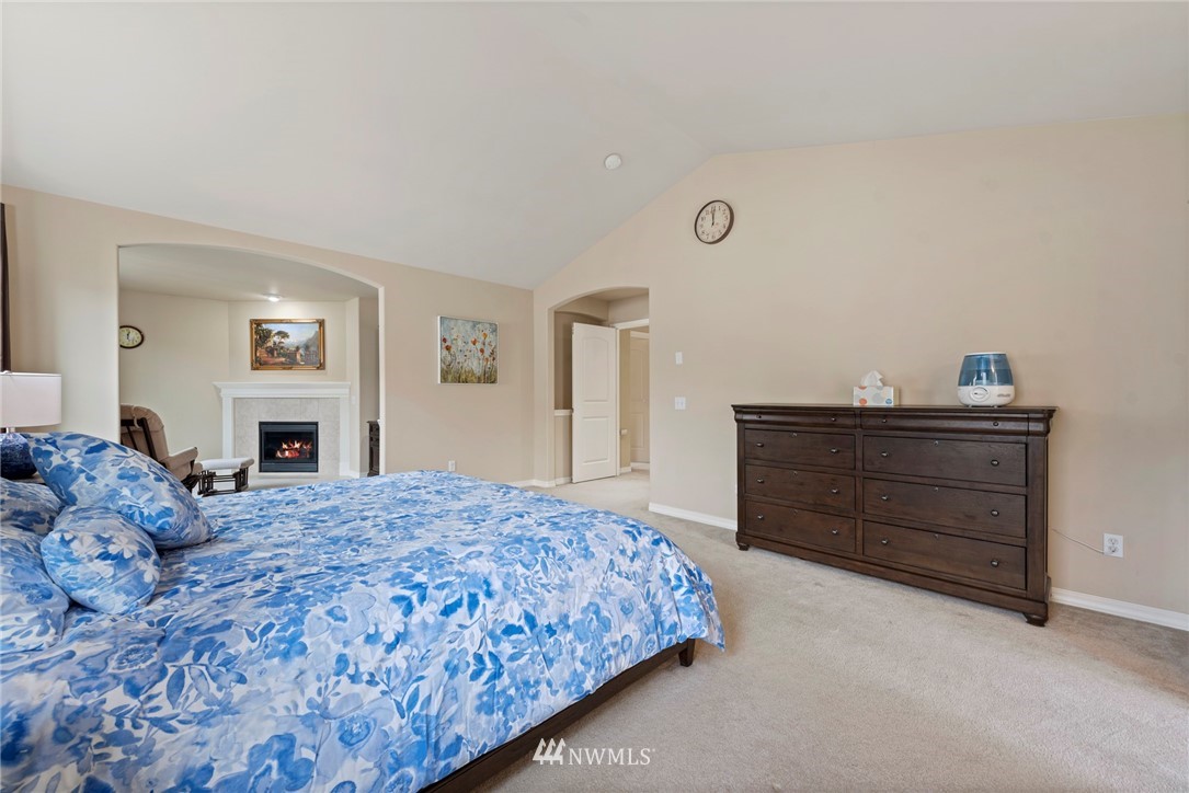 21304 37th Avenue Southeast Bothell, WA 98021 - Photo 18 of 35