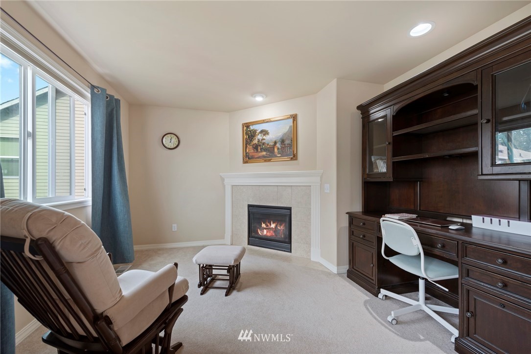 21304 37th Avenue Southeast Bothell, WA 98021 - Photo 19 of 35