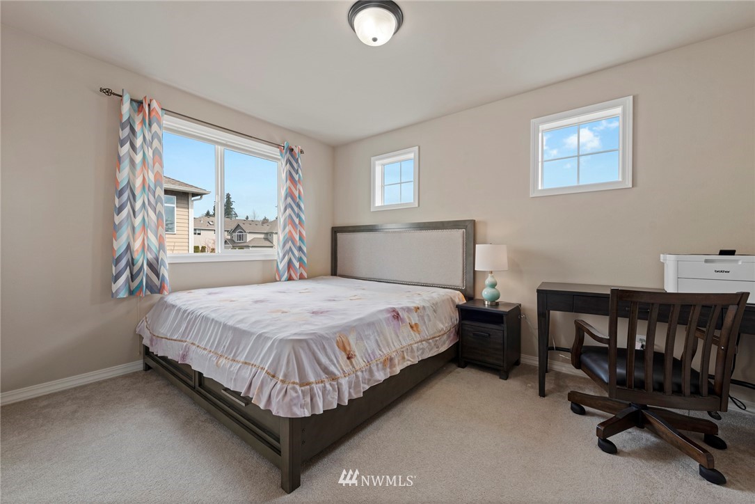 21304 37th Avenue Southeast Bothell, WA 98021 - Photo 22 of 35