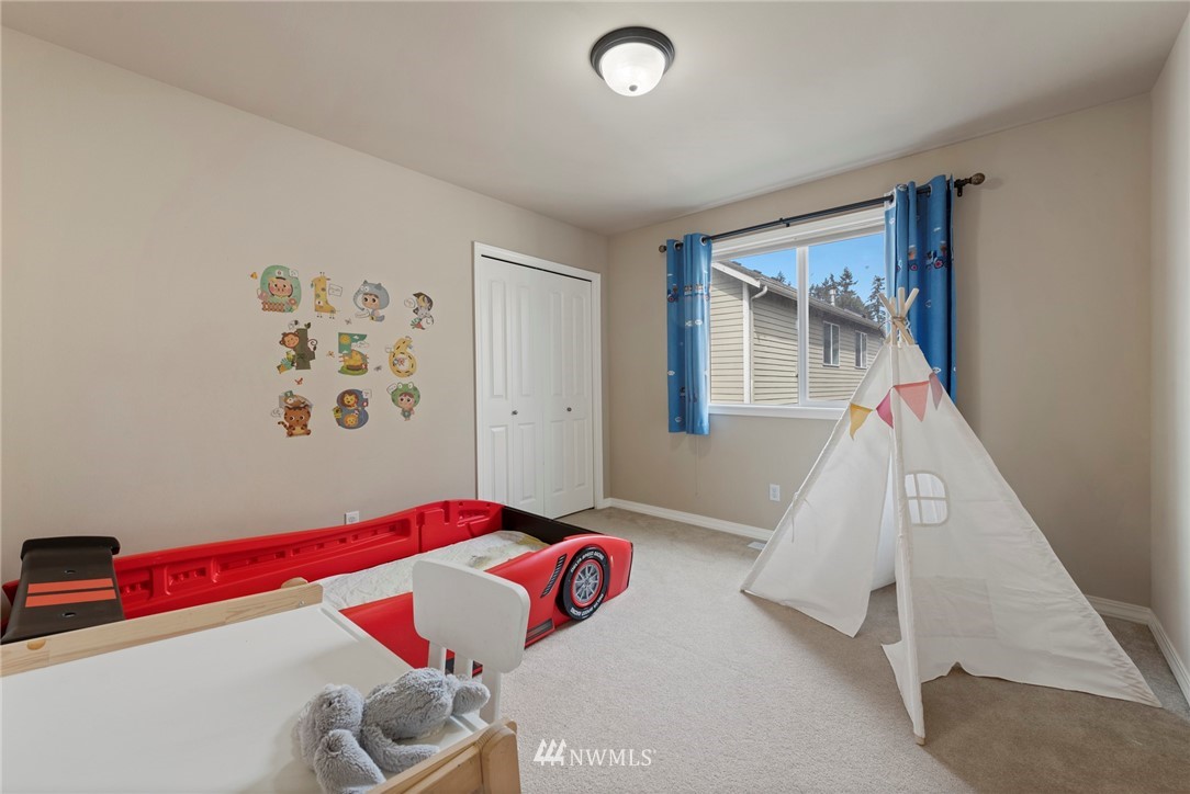 21304 37th Avenue Southeast Bothell, WA 98021 - Photo 24 of 35