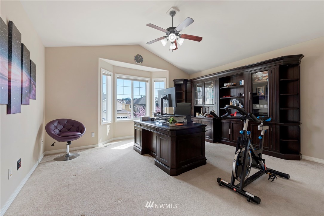 21304 37th Avenue Southeast Bothell, WA 98021 - Photo 25 of 35