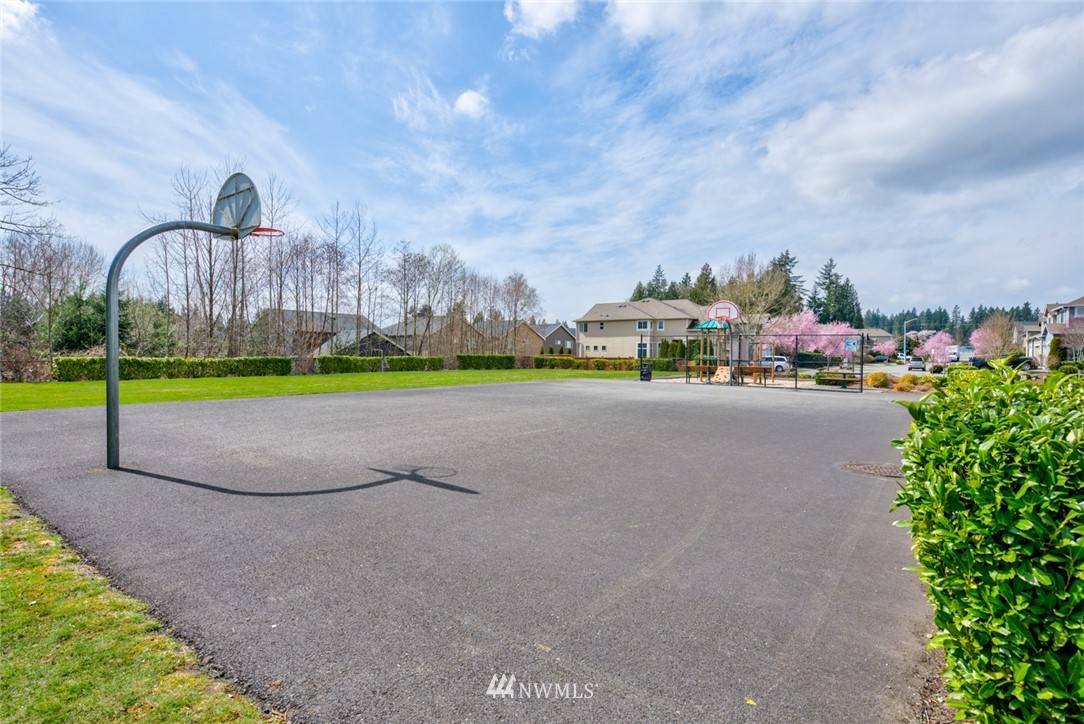 21304 37th Avenue Southeast Bothell, WA 98021 - Photo 33 of 35