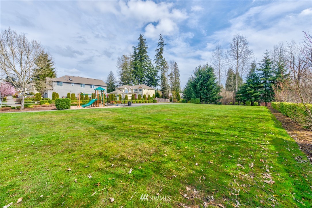 21304 37th Avenue Southeast Bothell, WA 98021 - Photo 34 of 35