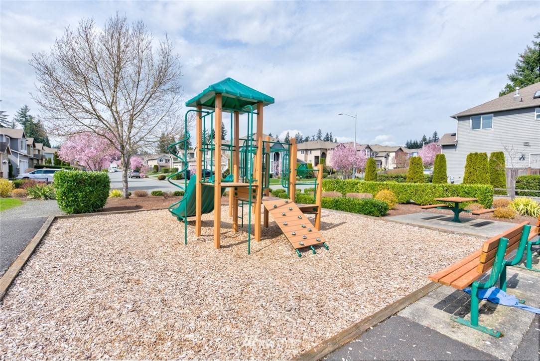 21304 37th Avenue Southeast Bothell, WA 98021 - Photo 35 of 35