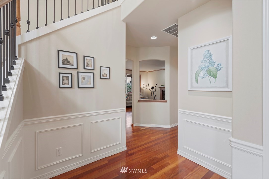 21304 37th Avenue Southeast Bothell, WA 98021 - Photo 6 of 35