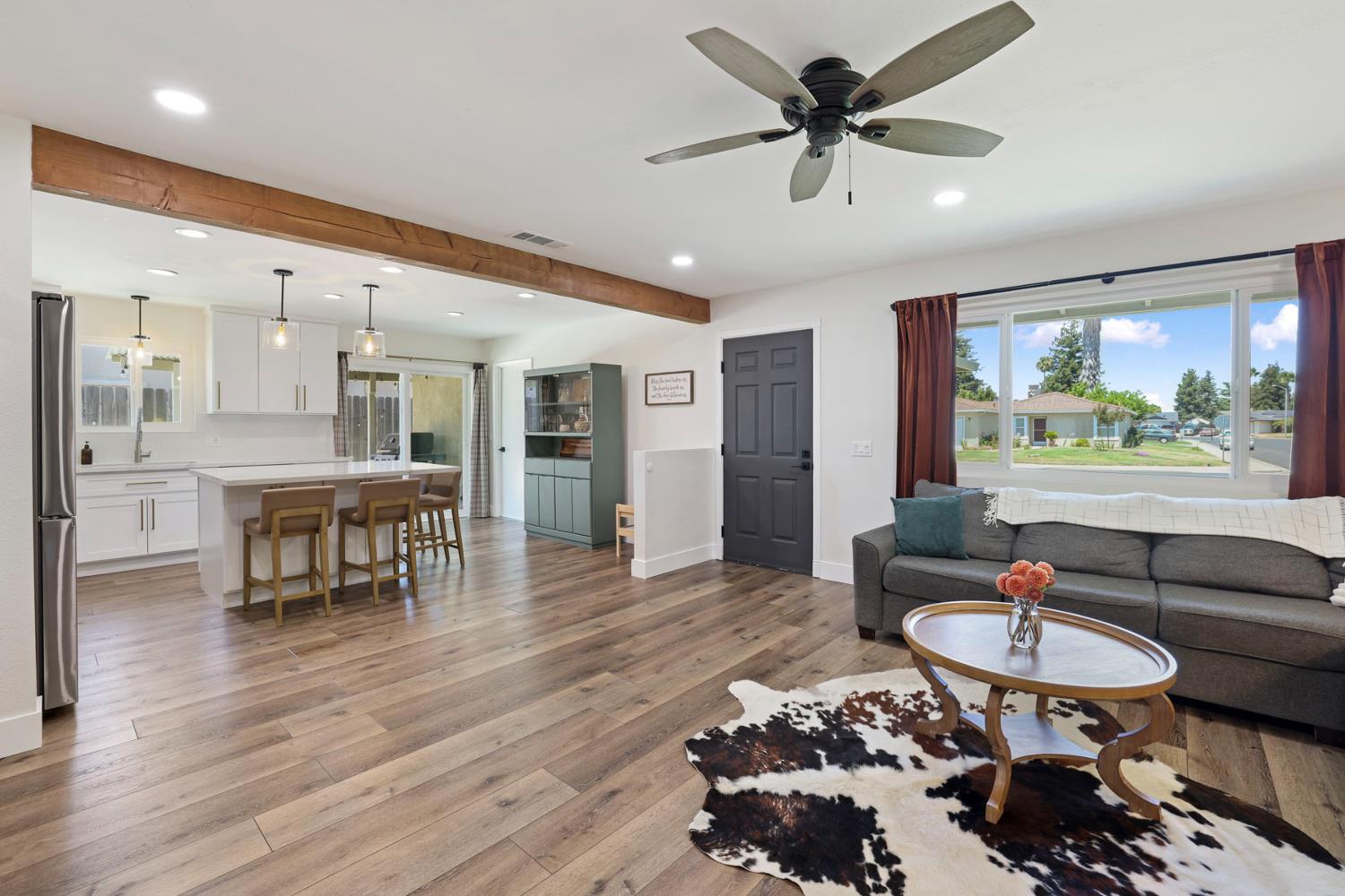 1342 7th Street Ripon, CA 95366 - Photo 9 of 46