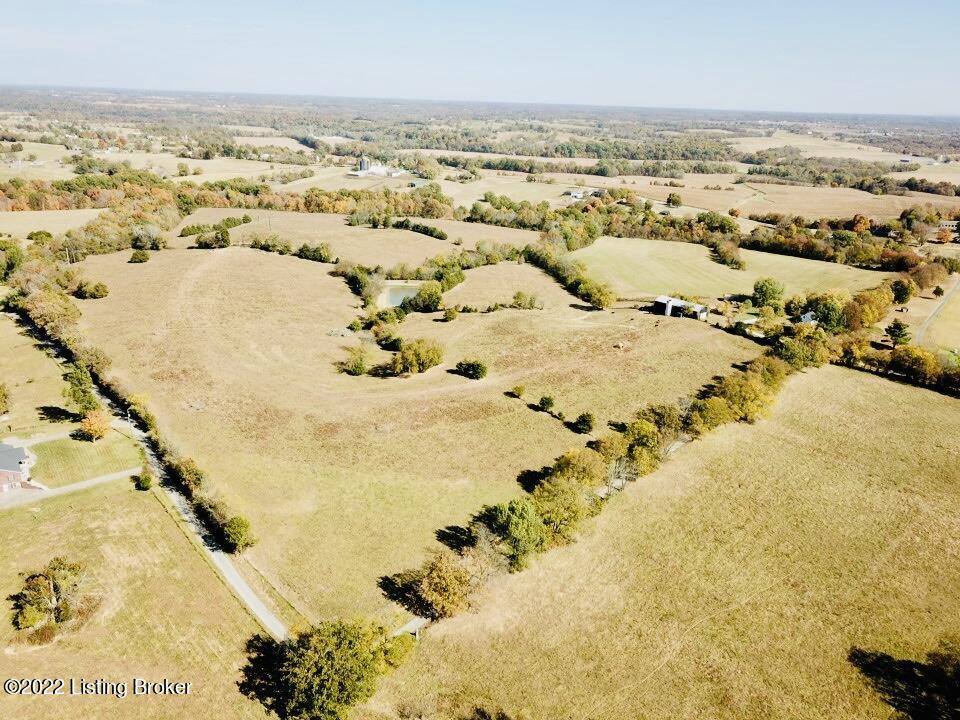100 Burchett Lane Springfield, KY 40069 - Photo 37 of 40 IMG_0785