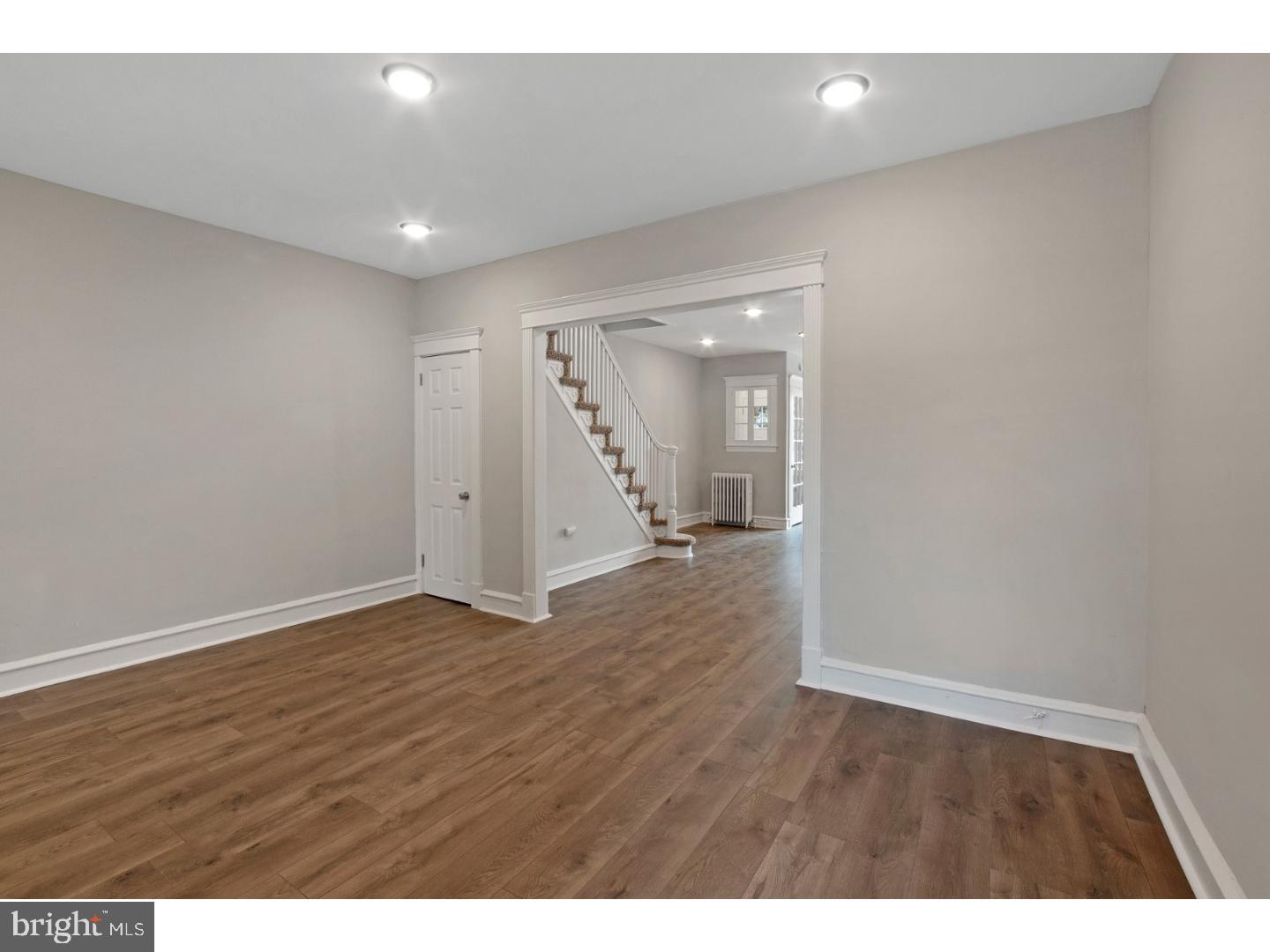 7404 Briar Road Philadelphia, PA 19138 - Photo 11 of 24 Dining Room