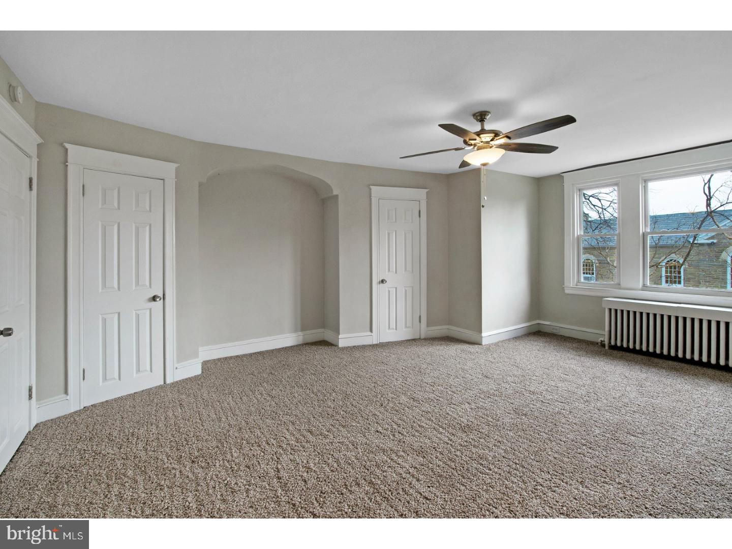 7404 Briar Road Philadelphia, PA 19138 - Photo 13 of 24 Master Bathroom