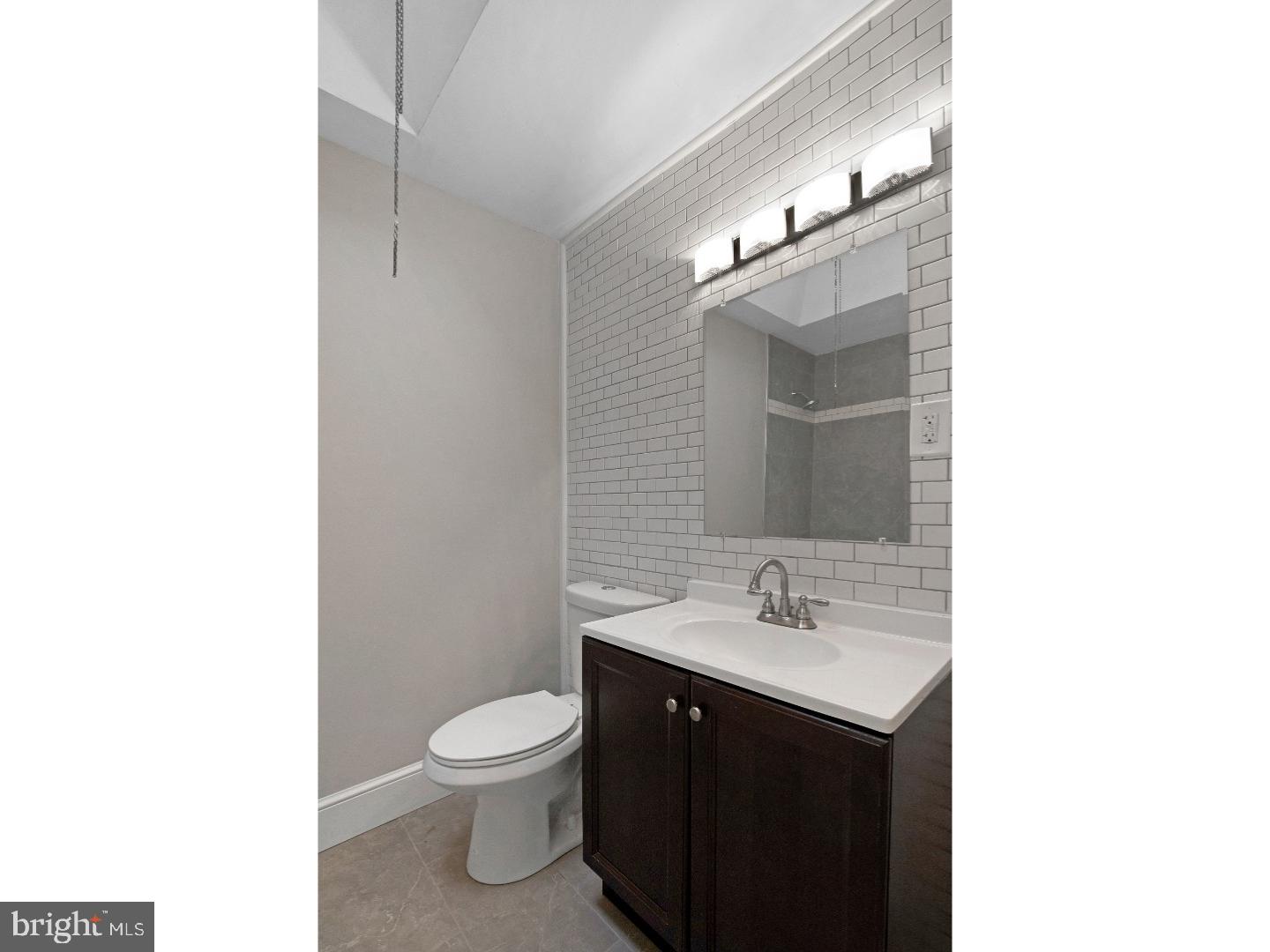 7404 Briar Road Philadelphia, PA 19138 - Photo 15 of 24 Bathroom