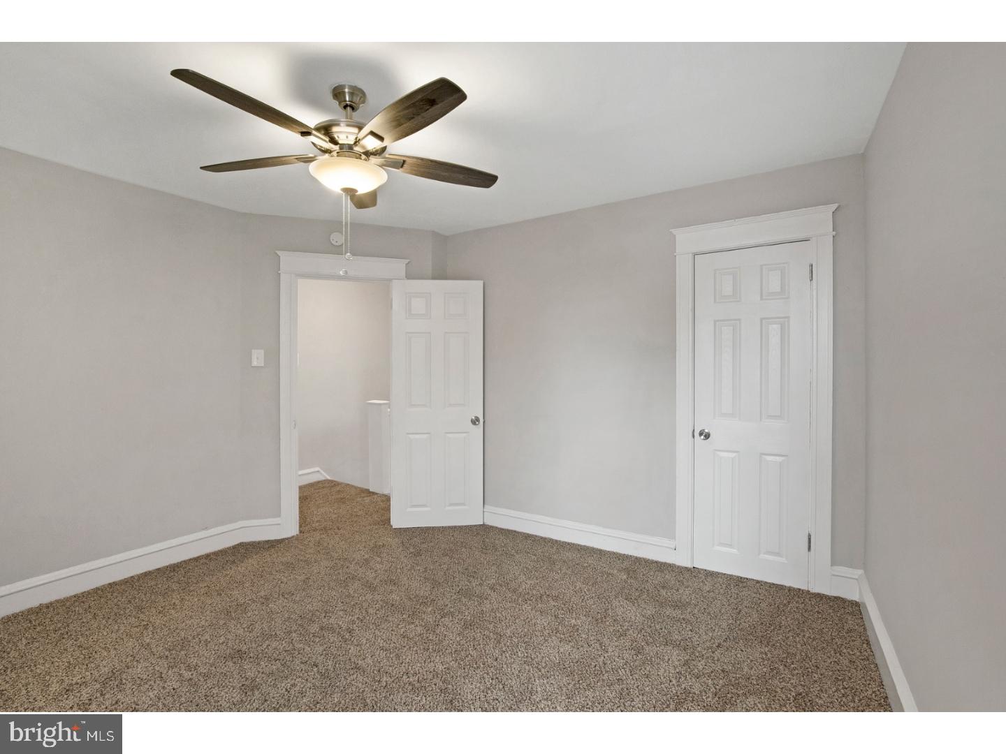 7404 Briar Road Philadelphia, PA 19138 - Photo 16 of 24 Bedroom