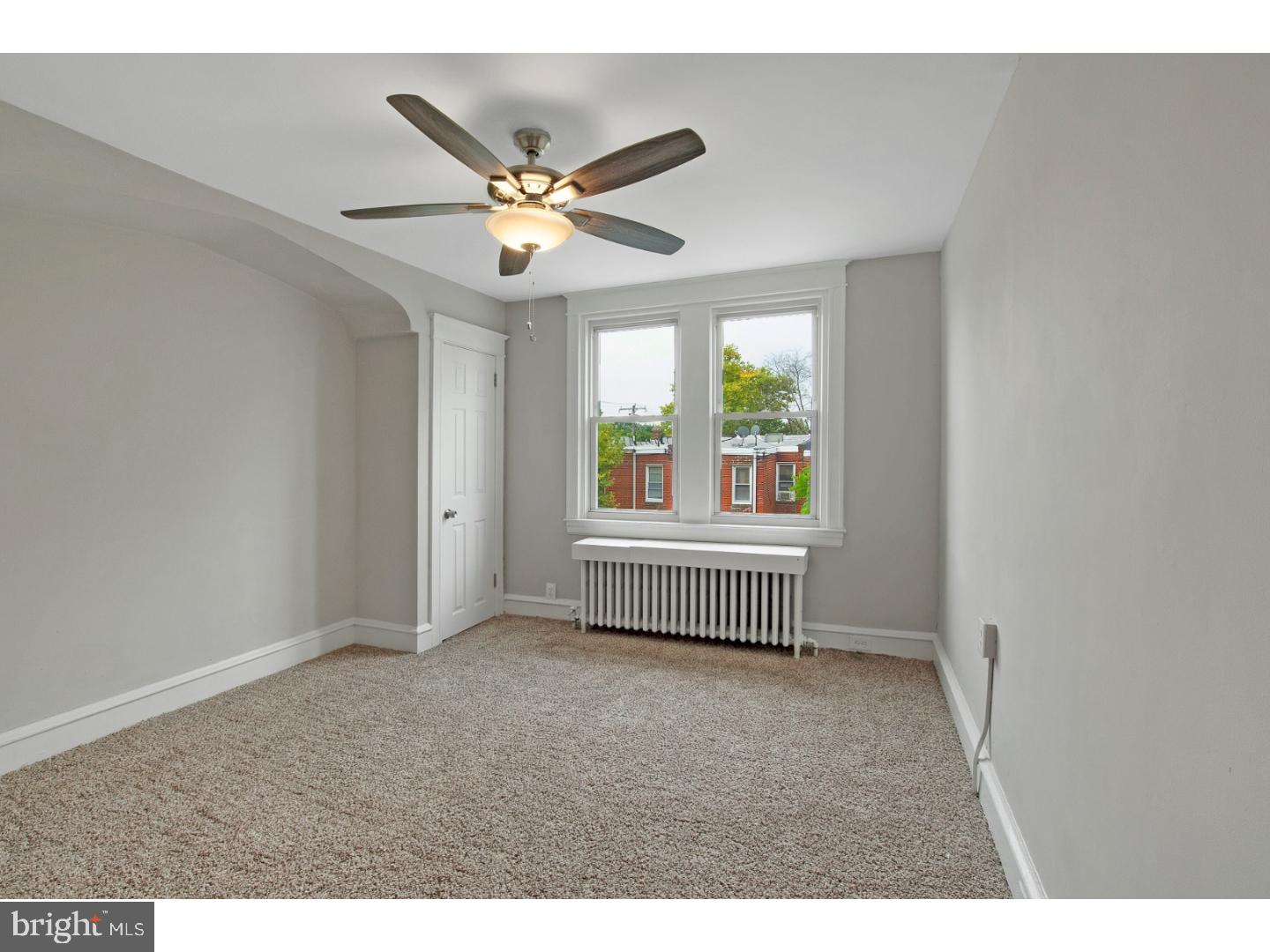 7404 Briar Road Philadelphia, PA 19138 - Photo 17 of 24 Bedroom