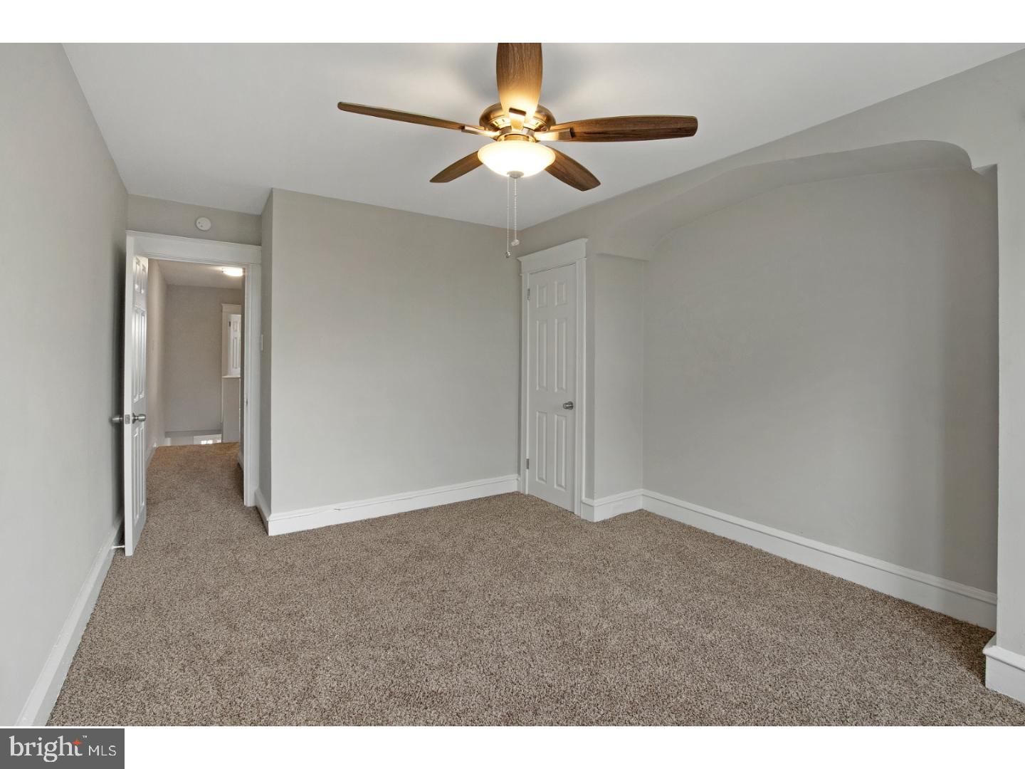 7404 Briar Road Philadelphia, PA 19138 - Photo 18 of 24 Bedroom