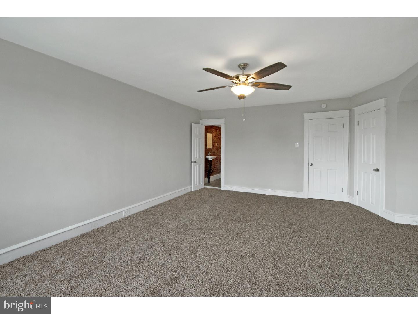 7404 Briar Road Philadelphia, PA 19138 - Photo 19 of 24 Bedroom