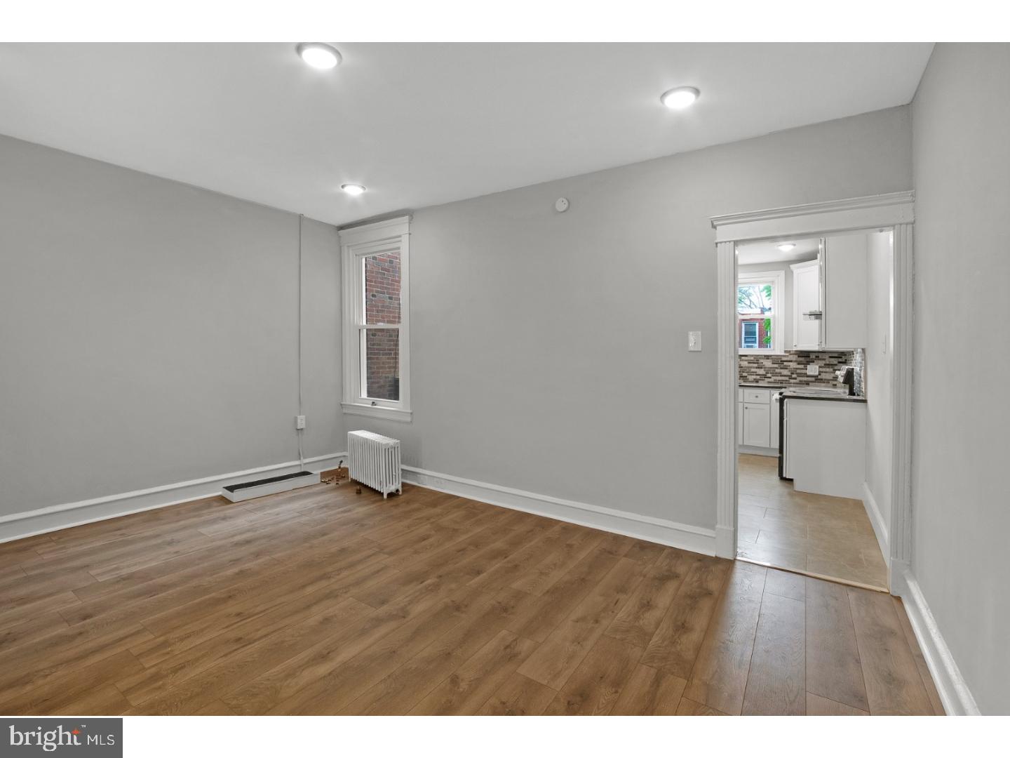 7404 Briar Road Philadelphia, PA 19138 - Photo 10 of 24 Dining Room