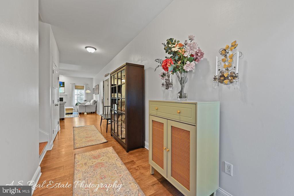 21007 Cool Spring Road Milton, DE 19968 - Photo 13 of 33