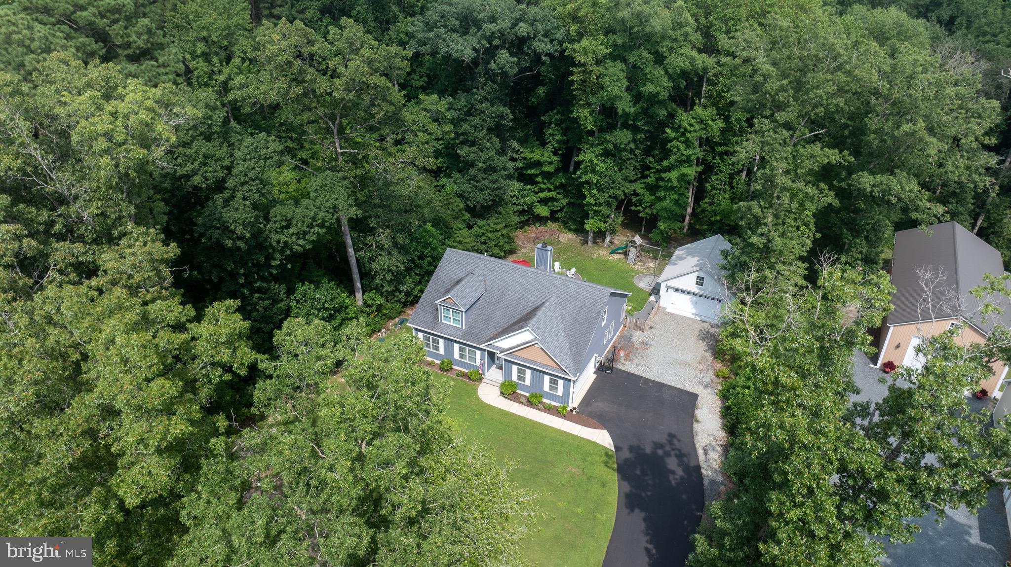 21007 Cool Spring Road Milton, DE 19968 - Photo 26 of 33