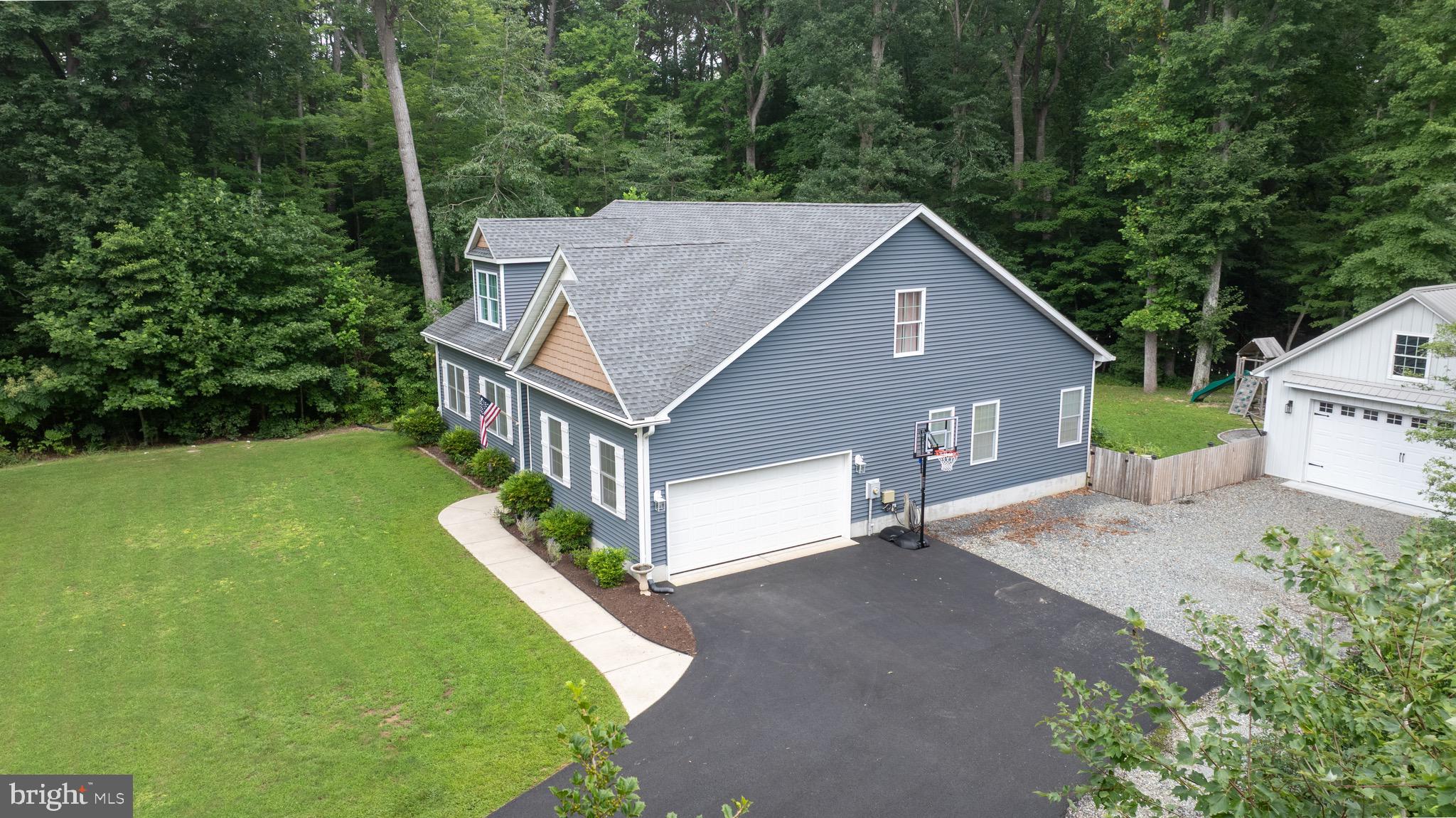 21007 Cool Spring Road Milton, DE 19968 - Photo 29 of 33