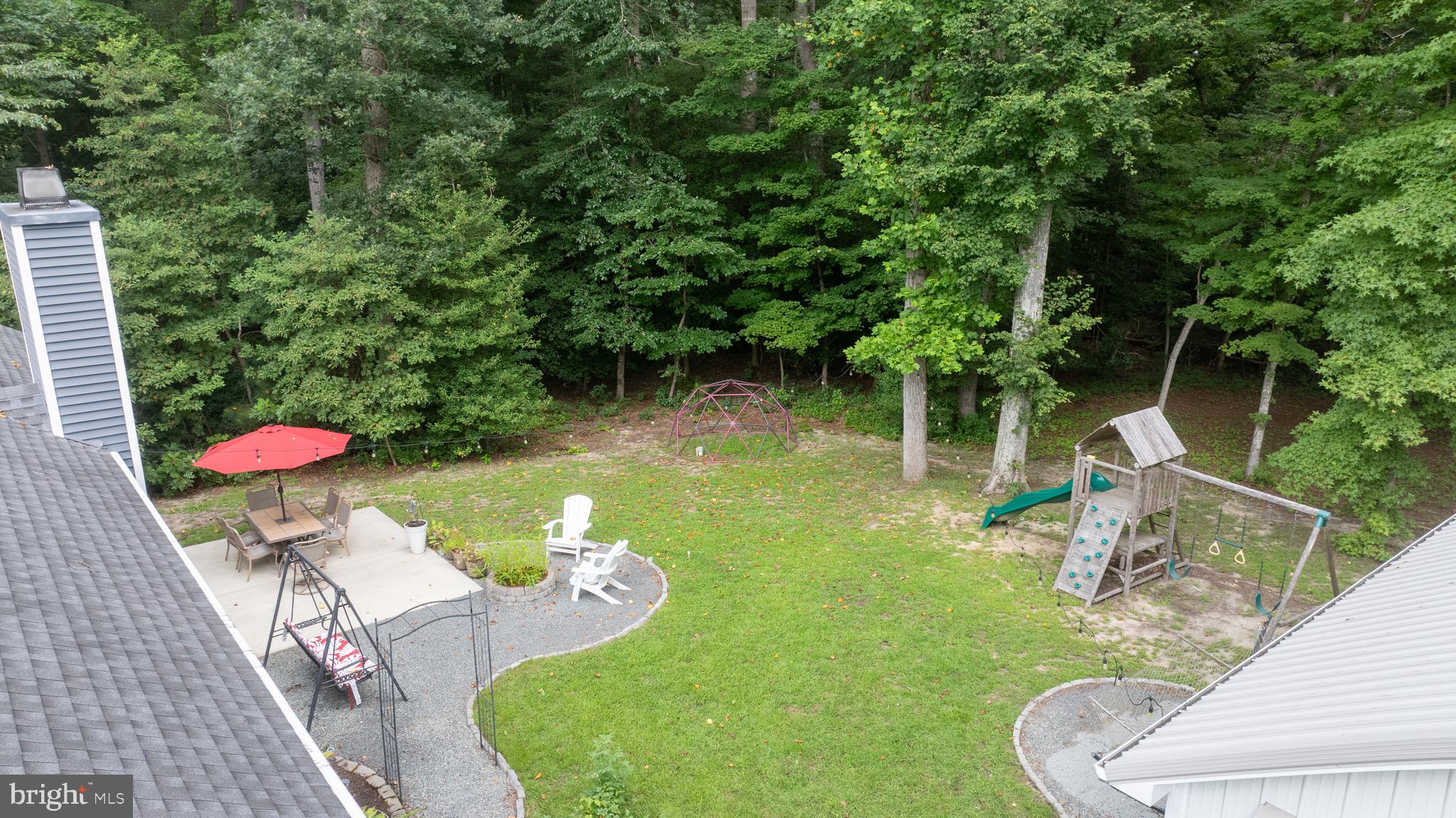 21007 Cool Spring Road Milton, DE 19968 - Photo 30 of 33