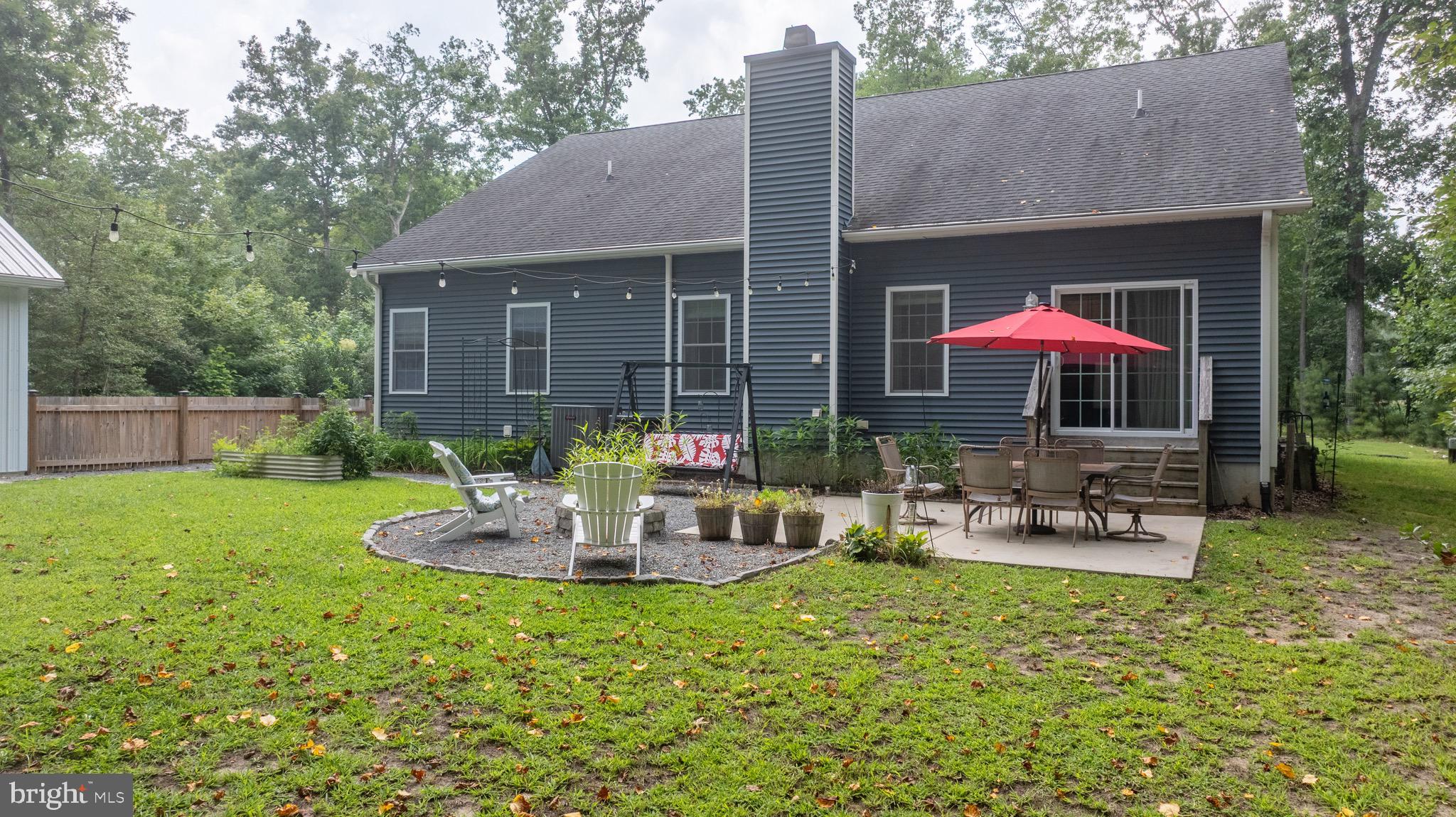 21007 Cool Spring Road Milton, DE 19968 - Photo 31 of 33