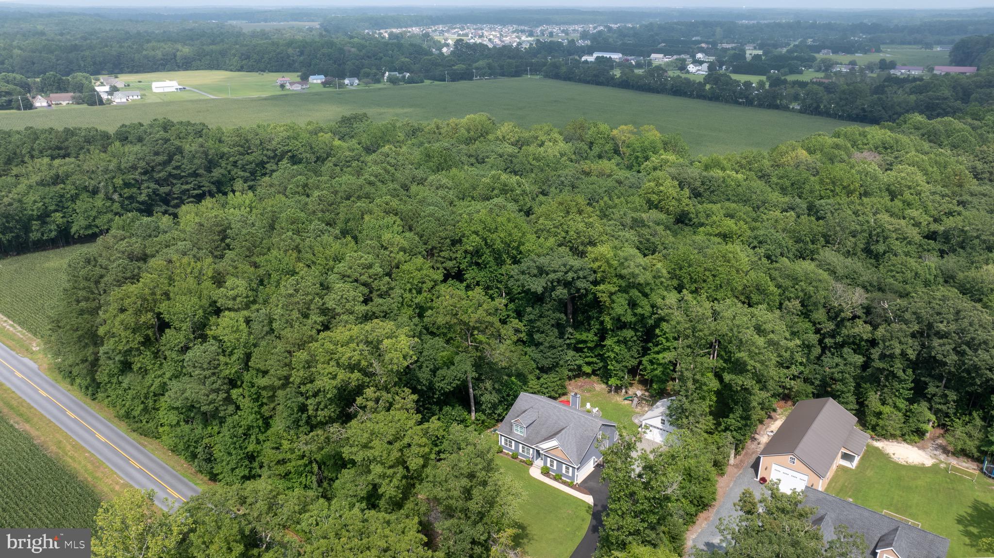 21007 Cool Spring Road Milton, DE 19968 - Photo 32 of 33