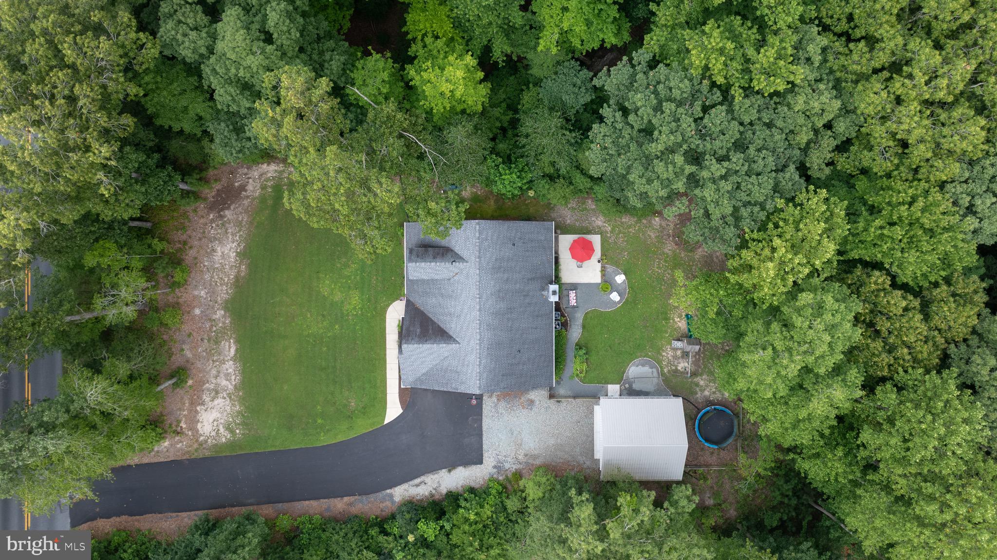 21007 Cool Spring Road Milton, DE 19968 - Photo 33 of 33