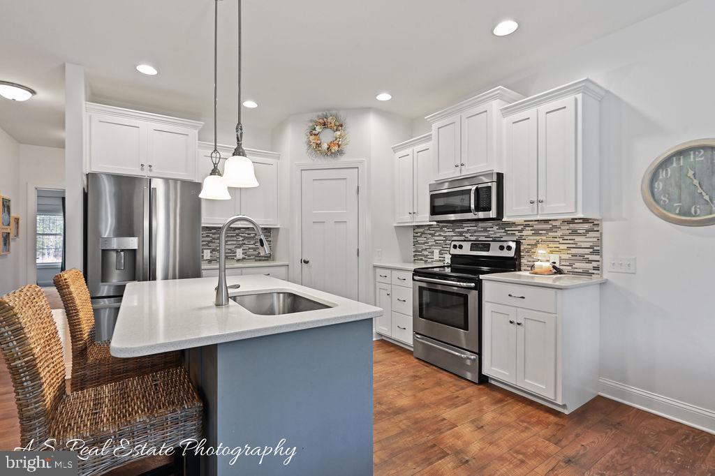 21007 Cool Spring Road Milton, DE 19968 - Photo 6 of 33